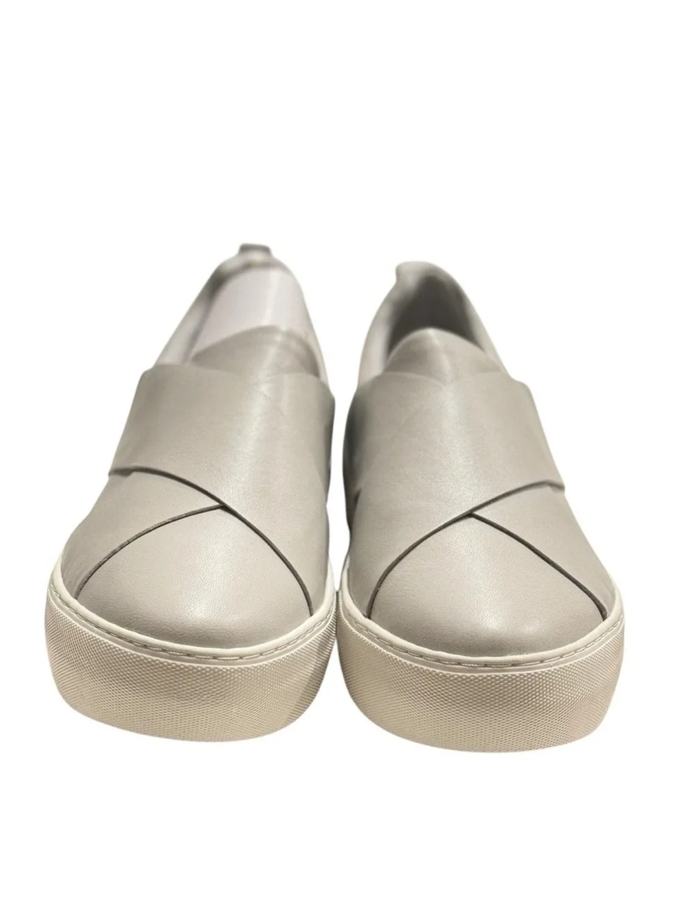 J Slides sleek modern